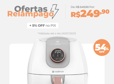 Banner Mobile - OR 1